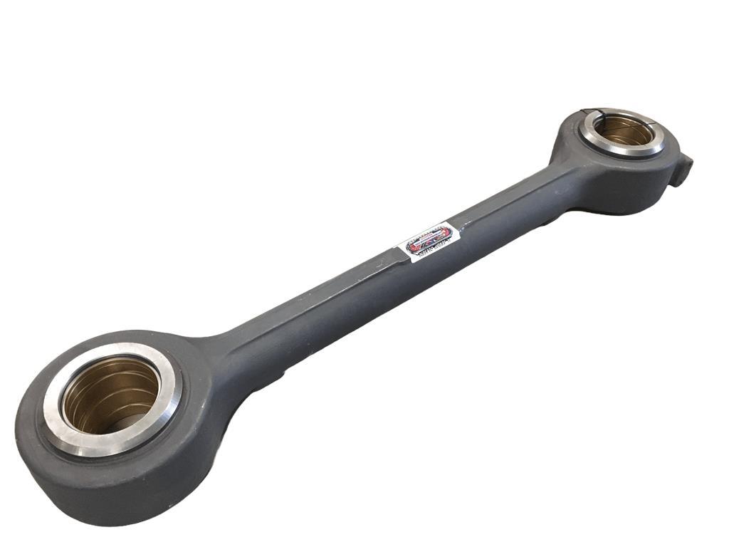 Volvo L150 Link Andere Zubehörteile