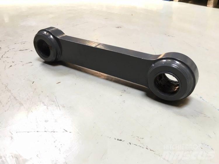 Volvo L180C Link Arm Andere Zubehörteile