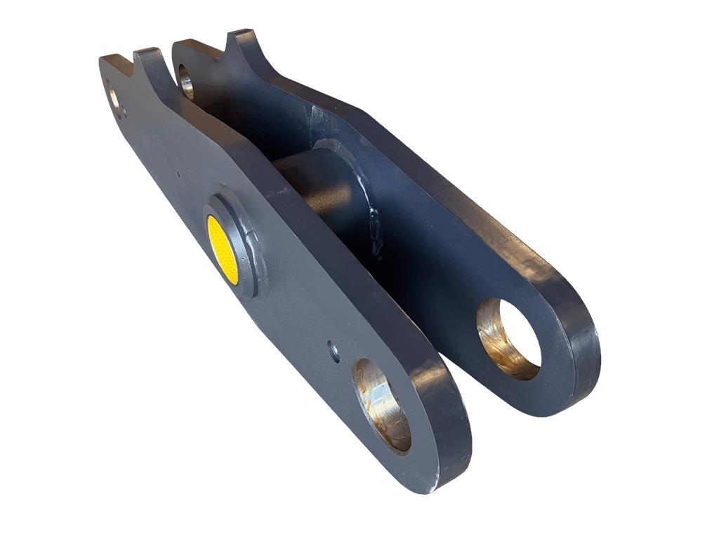 Volvo L60 Link Andere Zubehörteile