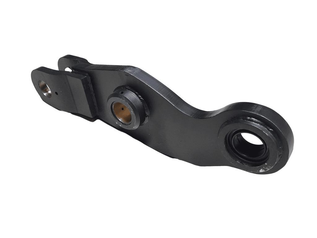 Volvo L90 Link Andere Zubehörteile