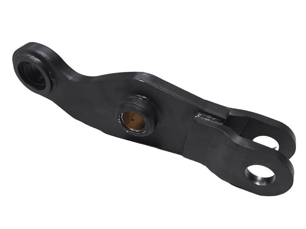 Volvo L90 Link Andere Zubehörteile