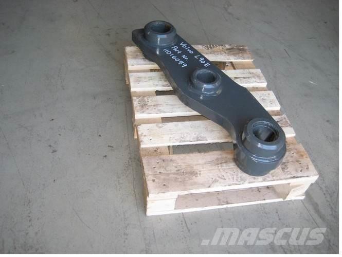 Volvo L90E Link Andere Zubehörteile