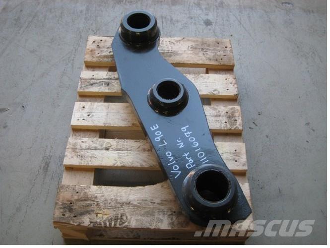 Volvo L90E Link Andere Zubehörteile