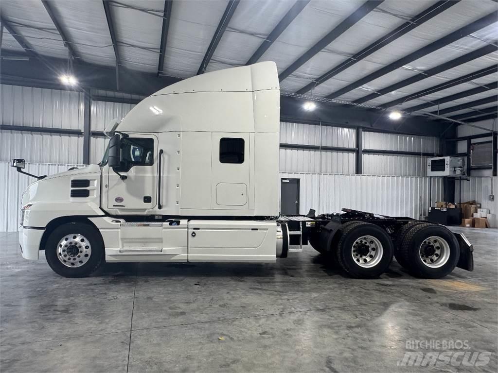 Mack AN64T Sattelzugmaschinen