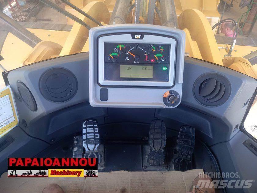 CAT 982 M Sonstige Baumaschinen