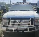 Ford F350 Andere Zubehörteile