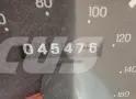 Ford F650 Andere Zubehörteile