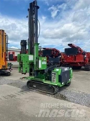 Mazaka mw1200 Andere Zubehörteile
