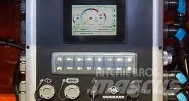 Morbark 1200xl Andere Zubehörteile