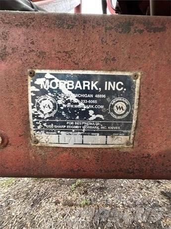 Morbark 23 WCL Andere Zubehörteile
