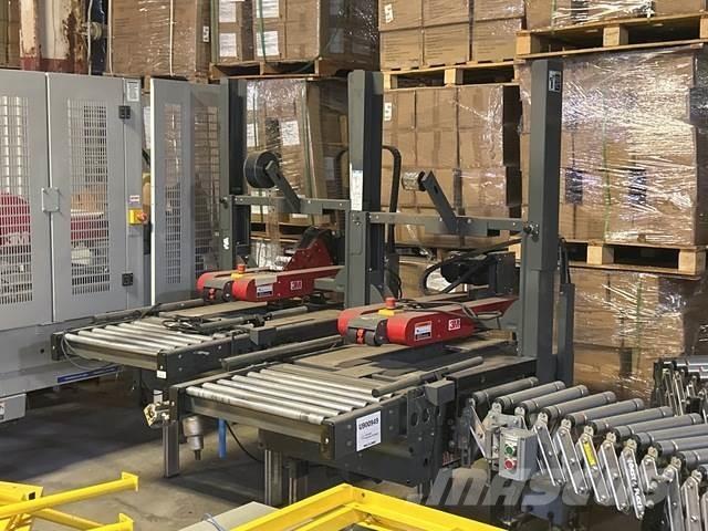  3M 7000R3-Pro Sonstige Baumaschinen