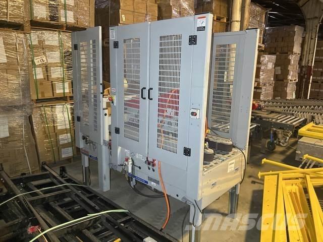  3M 800AF Sonstige Baumaschinen