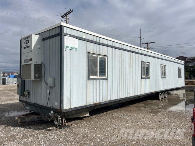  Advanced Sonstige Baumaschinen