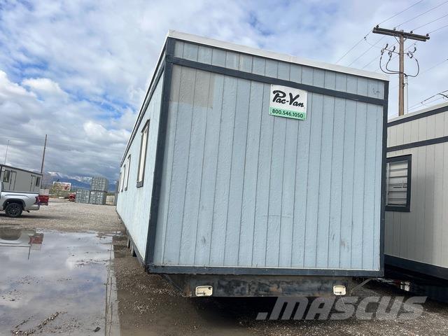  Advanced Sonstige Baumaschinen