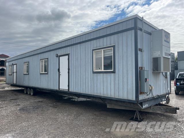  Advanced Sonstige Baumaschinen