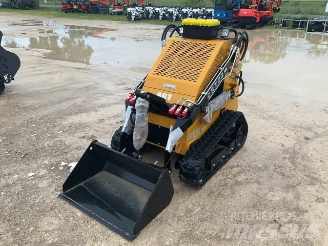 AGT CRT23 Kompaktlader
