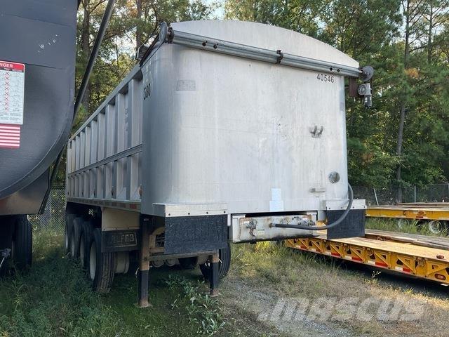  Alfab 26-60-62 Kipper