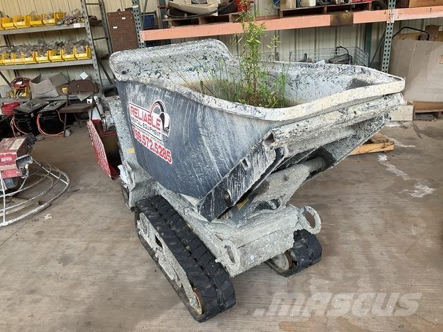 Allen AT14S Zubehör