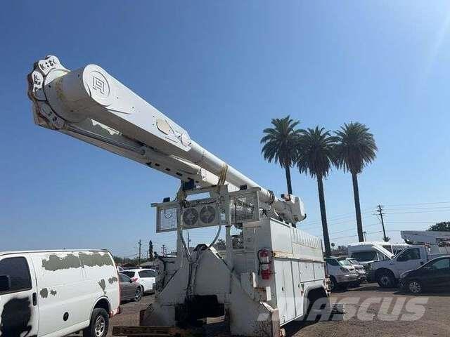 Altec AM55E Transport Sonstige
