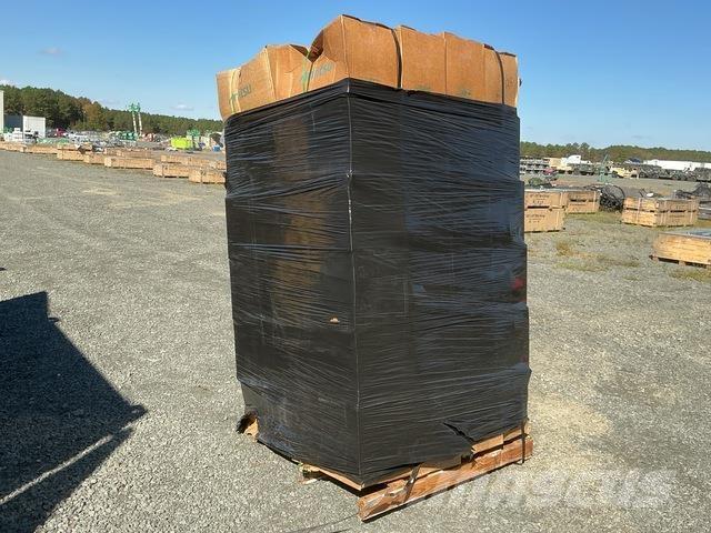  Anritsu 66864 Sonstige Baumaschinen