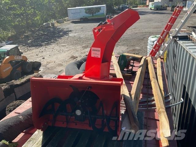 Ariens 851002 Schneefräse
