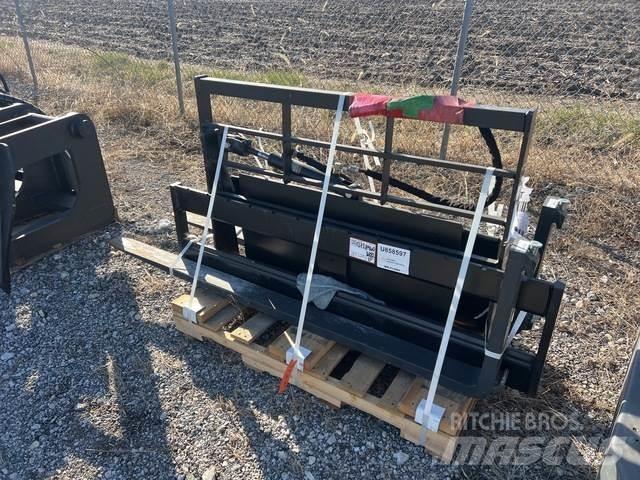 Arrow F5560T Sonstige Baumaschinen
