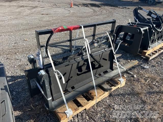 Arrow F5560T Sonstige Baumaschinen