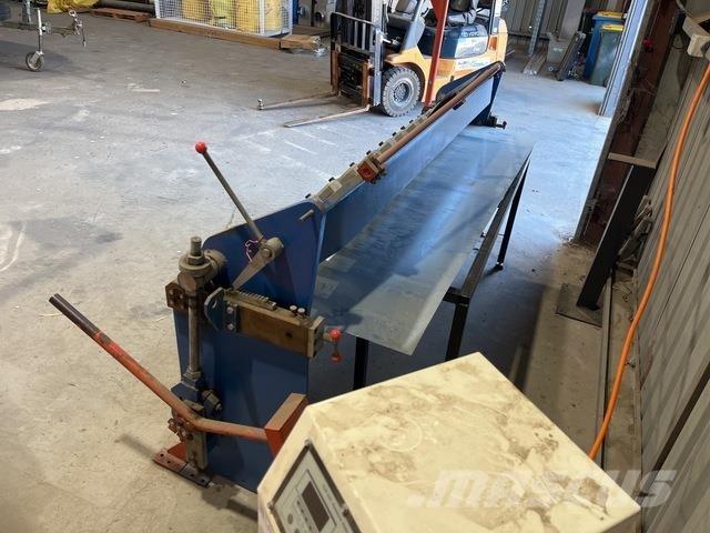  Australian Sonstige Baumaschinen