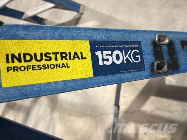 Bailey  Sonstige Baumaschinen