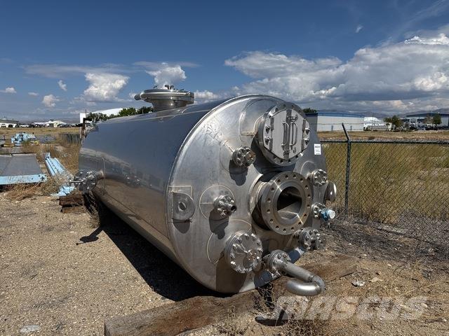  Berlie - Falco Sonstige Baumaschinen