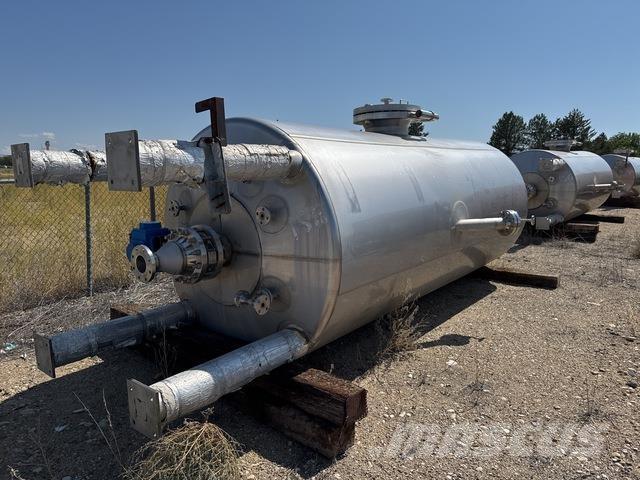  Berlie - Falco Sonstige Baumaschinen