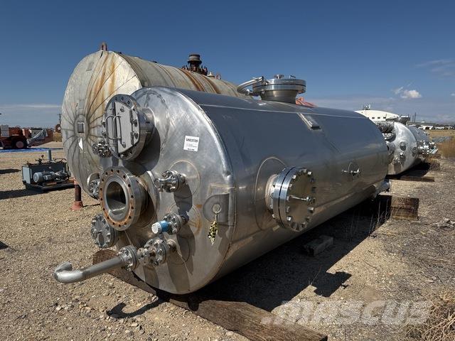  Berlie - Falco Sonstige Baumaschinen