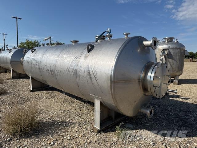  Berlie - Falco Sonstige Baumaschinen