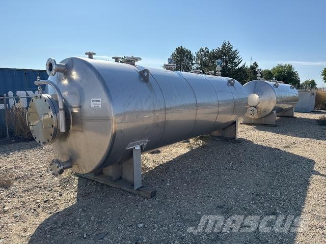  Berlie - Falco Sonstige Baumaschinen