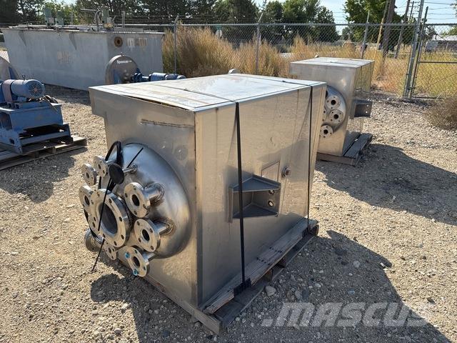  Berlie - Falco Sonstige Baumaschinen