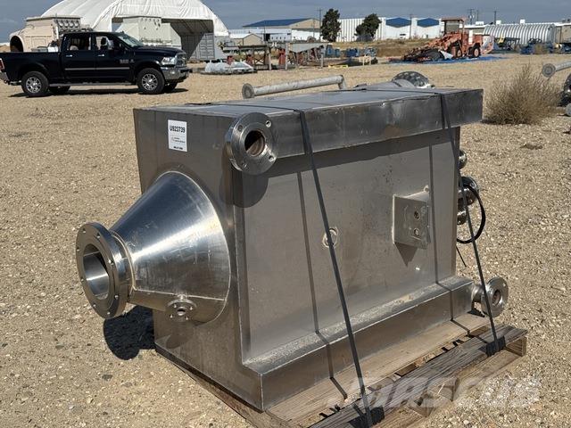  Berlie - Falco Sonstige Baumaschinen