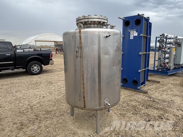  Berlie - Falco Sonstige Baumaschinen