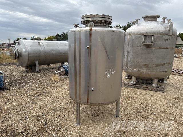  Berlie - Falco Sonstige Baumaschinen