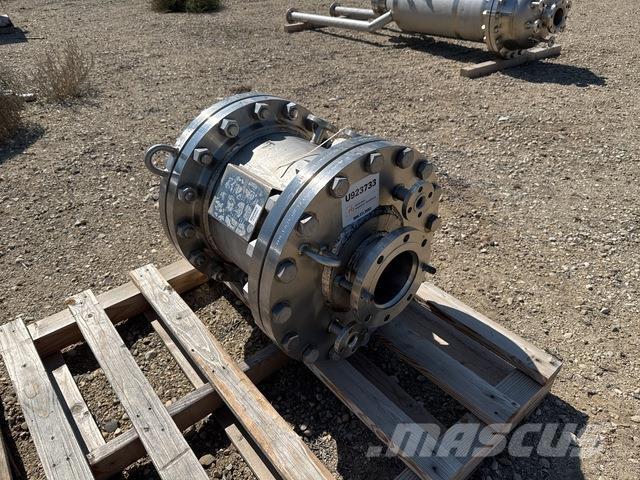  Berlie - Falco Sonstige Baumaschinen