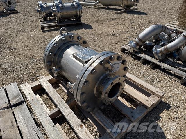  Berlie - Falco Sonstige Baumaschinen