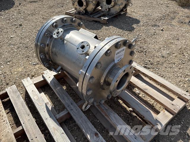  Berlie - Falco Sonstige Baumaschinen