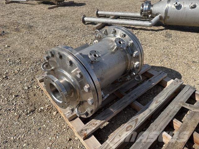  Berlie - Falco Sonstige Baumaschinen