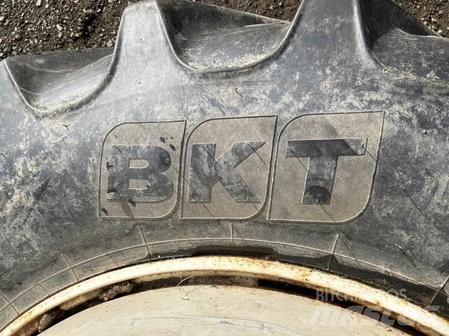 BKT 520/85R42 Transport Sonstige