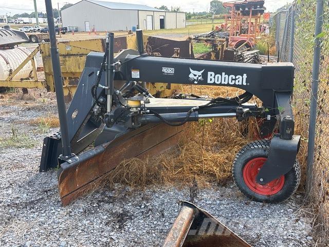 Bobcat  Andere Zubehörteile