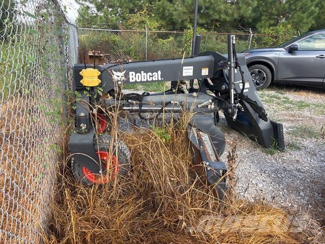 Bobcat  Andere Zubehörteile