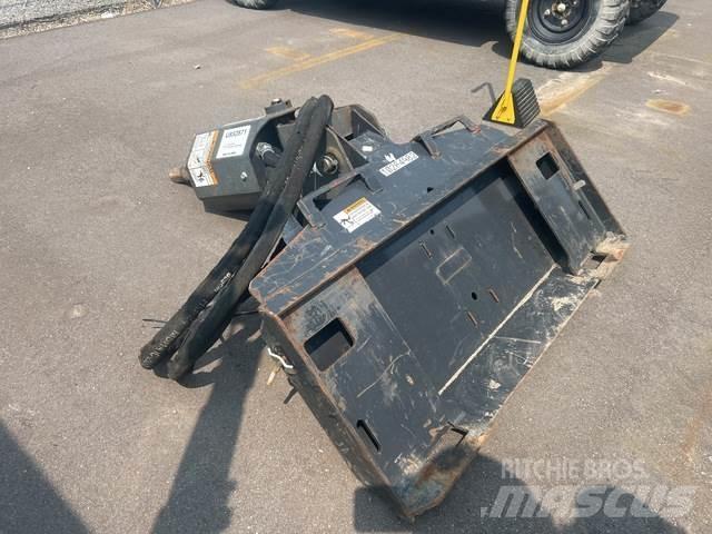 Bobcat 30C Sonstige Baumaschinen