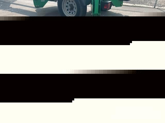 Bobcat 30C Sonstige Baumaschinen