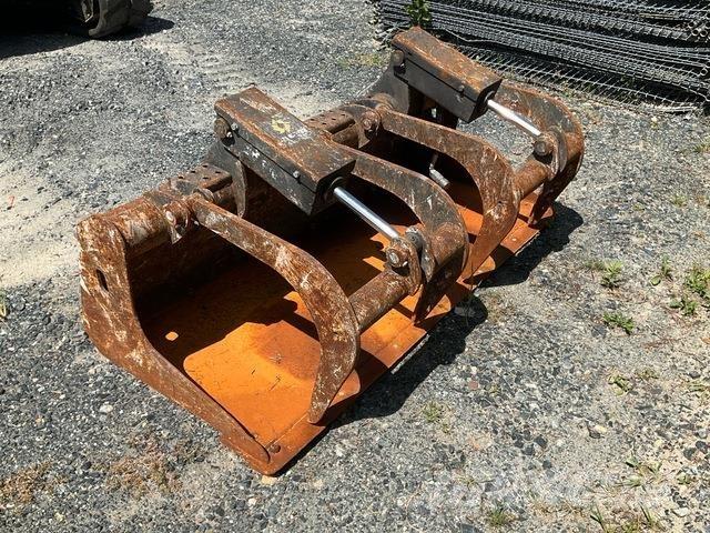 Bobcat 7168340 Schaufeln