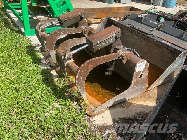 Bobcat 7168340 Schaufeln