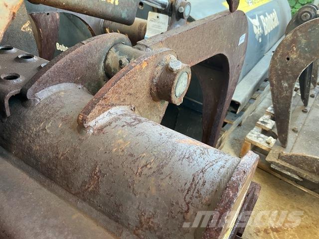 Bobcat 7168340 Schaufeln